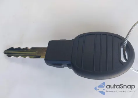 2014 Jeep Cherokee Latitude из США, поврежденный, VIN 1C4PJLCS3EW115545